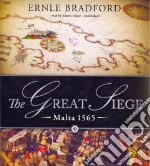 Bradford Ernle, Vance Simon (NRT)