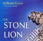 Eisner William, Sklar Alan (NRT)