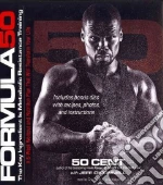 50 Cent, O'Connell Jeff (CON), Hite Cary (NRT)