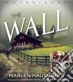 Haushofer Marlen, Whiteside Shaun (TRN), Mazur Kathe (NRT)