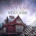 Webb Wendy, Potter Kirsten (NRT)
