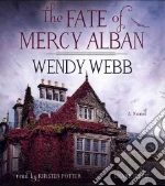 Webb Wendy, Potter Kirsten (NRT)