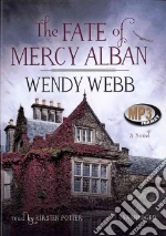 Webb Wendy, Potter Kirsten (NRT)