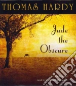 Hardy Thomas, Davidson Frederick (NRT)