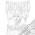Palahniuk Chuck, Sammons Tai (NRT)