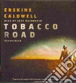 Caldwell Erskine, MacDonald John (NRT)