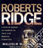 MacPherson Malcolm, Barrett Joe (NRT)