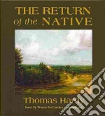 Hardy Thomas, McCaddon Wanda (NRT)