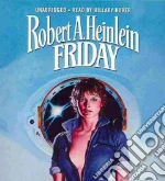 Heinlein Robert A., Huber Hillary (NRT)