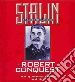 Conquest Robert, Davidson Frederick (NRT)