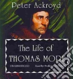 Ackroyd Peter, Davidson Frederick (NRT)