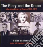 Manchester William, Riggenbach Jeff (NRT)