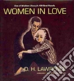 Lawrence D. H., Benjamin Vanessa (NRT)