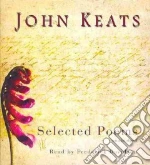 Keats John, Davidson Frederick (NRT)