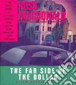 MacDonald Ross, Gardner Grover (NRT)