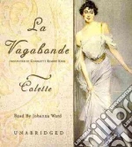 Colette, Ward Johanna (NRT)