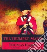 Hardy Thomas, Vance Simon (NRT)