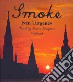 Turgenev Ivan Sergeevich, Langton Stuart (NRT)