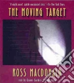 MacDonald Ross, Gardner Grover (NRT)