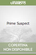 Lynda La Plante