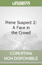 Lynda La Plante