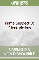 Lynda La Plante