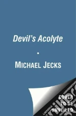 Jecks Michael