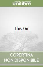 Colleen Hoover