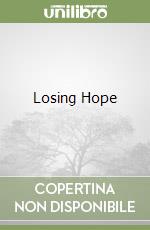 Colleen Hoover
