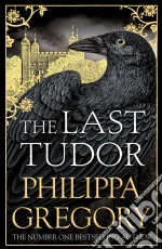 Philippa Gregory