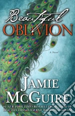 McGuire Jamie