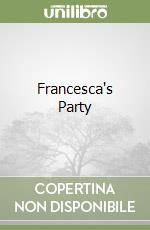 SCANLAN PATRICIA