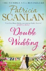 Patricia Scanlan