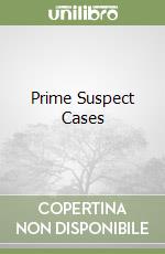 Lynda La Plante