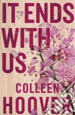 Colleen Hoover