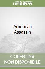 Vince Flynn