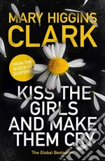 HIGGINS CLARK, MARY