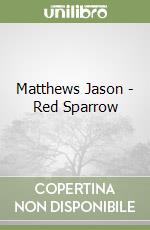 MATTHEWS, JASON