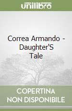 CORREA, ARMANDO LUCAS