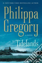 GREGORY, PHILIPPA