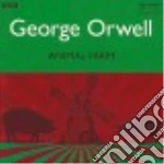 Orwell George, Henson Nicky (NRT), Greig Tamsin (NRT)
