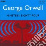 Orwell George