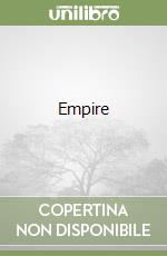 John Connolly