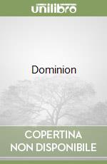 John Connolly