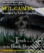 GAIMAN NEIL