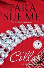 SUE ME TARA