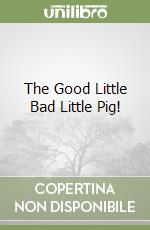 Brown Margaret Wise, Schauer Loretta (ILT), Allison Catherine (EDT), Newton Robyn (EDT)