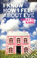 Kane Colette