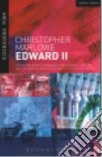 Marlowe Christopher, Wiggins Martin (EDT), Lindsey Robert (EDT), Guy-Bray Stephen (INT)