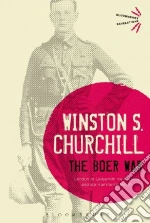 Churchill Winston